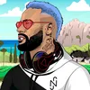 elizeu.santos.10