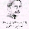 mohamed.bohaja