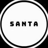 santa_quotes_