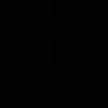 jeweetwelwie035