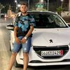 chahradine3