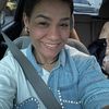 Elizabeth Pujols