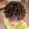 eliabrd1