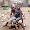 mounatraore474gmail.com