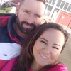 maria.almeida8765