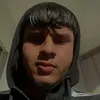 cercel_nrs