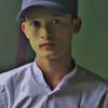 pyae.phyo.oo3553
