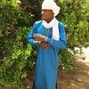 awaloumahamadou78g