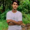 sakun.dilshan