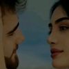 شاعری