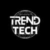 TREND_TECHUY‼️