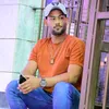 aliqaher8