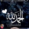 user38113335402886
