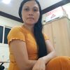 rosalyn.pante