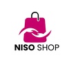 niso_shop1