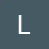 lety.tellez0