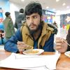 hidayatkhan5281