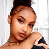 maya_wentana0312