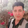 fread_shina_0