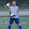 vadym.kohun
