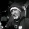 sergio.assis83