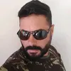 landocouto76