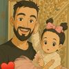marwa.snc
