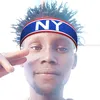 hassanpetit45