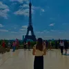 cprvic_123_