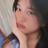 tinenoza_