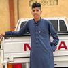 abdullah711y