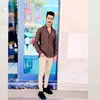 99_mggm
