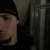 M’