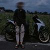 faiz.bossmuda00