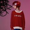 mili_cos8