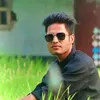 md.jibon.ali06
