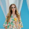 xenia.hatzopoulou