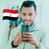 user93301461253484