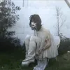 fxxxxckall