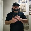 louie.mendoza674
