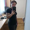 rocio22_16