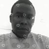 imoyemi008