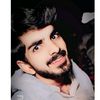 zoyakarachi03