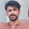 nizambalochi333