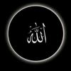 aziz.fawwaz.alras
