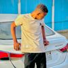 khalid_holandy