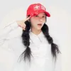 ala_bergaa