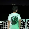 petrs.kradzz