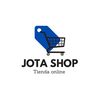 JotaShop