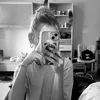 a.prvtnx_111